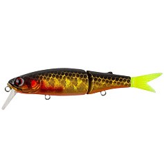 Воблер TsuYoki Got 90SP TS264G 7,4 гр — цена и наличие в каталоге