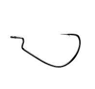 Крючок Офсетный Decoy Worm 11 Tournament №2 9 шт — варианты, разновидности модели