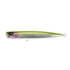 Воблер DUO Rough Trail Bubbly 225F CYA0868 95 гр   DUO-74033 — цена и наличие в каталоге