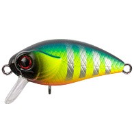 Воблер TsuYoki Fugaz SSR 36F E011 3,5 гр — варианты, разновидности модели