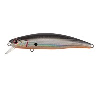 Воблер TsuYoki Chamer 90F 073Z 12,6 гр — варианты, разновидности модели