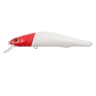 Воблер TsuYoki Watson SR 90SP 443 10,5 гр — варианты, разновидности модели