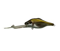 Воблер Kosadaka Rat DD 65F CNT 10,2 гр   RatDD65F-CNT — варианты, разновидности модели