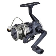 Катушка Salmo Sniper Micro 3 500FD  19  1505FD — варианты, разновидности модели