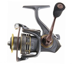 Катушка Ryobi Slam 1000  13  RySlm1000 — цена и наличие в каталоге