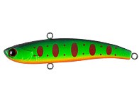 Воблер TsuYoki Hitochi 70S Soft AL007 14,5 гр — варианты, разновидности модели