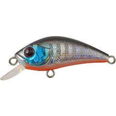 Воблер TsuYoki Itteki 37F 413 2,7 гр — цена и наличие в каталоге