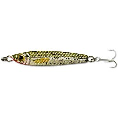 Пилькер Kosadaka Fish Darts F11 20 гр 65 мм SML   F11-20-SML — цена и наличие в каталоге