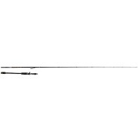 Кастинговое Удилище Ares Evox C703HH 221 см 28 - 85 гр  1~3 oz — варианты, разновидности модели