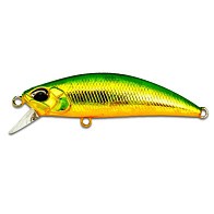 Воблер DUO Spearhead Ryuki 45S ADA4059 4 гр   DUO-SPHR-45S-ADA4059 — варианты, разновидности модели