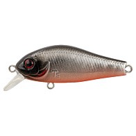 Воблер TsuYoki Rival SR 48SS WR014 5,8 гр — варианты, разновидности модели