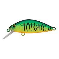 Воблер Strike Pro Shifty Shad 60SP GC01S Mat Tiger 6,2 гр   EG-161-SP#GC01S — варианты, разновидности модели