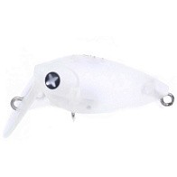 Воблер Forest S-CRA 30F #9 2,5 гр   S-CRA 30F #9 — варианты, разновидности модели