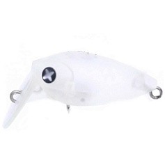 Воблер Forest S-CRA 30F #9 2,5 гр   S-CRA 30F #9 — цена и наличие в каталоге