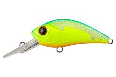 Воблер TsuYoki Itteki DR 46F 259 5,2 гр — цена и наличие в каталоге