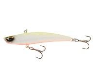 Воблер Kosadaka Bay Ruf Vib 80S VA 15,5 гр   BayRuf80s-VA — варианты, разновидности модели