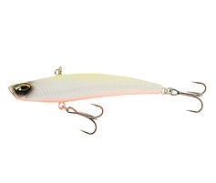 Воблер Kosadaka Bay Ruf Vib 80S VA 15,5 гр   BayRuf80s-VA — цена и наличие в каталоге