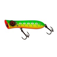 Воблер Kosadaka Killer Pop 80 VX 14 гр   Kilp80-VX — варианты, разновидности модели