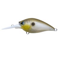 Воблер Yo-Zuri 3DB Crank 1.5 MR 60F MGZS 13,5 гр   R1353-MGZS — варианты, разновидности модели