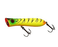 Воблер Kosadaka Killer Pop 80 TT 14 гр   Kilp80-TT — варианты, разновидности модели