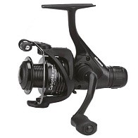 Катушка Okuma Carbonite (RD) 4000  20  CR-4000 — варианты, разновидности модели