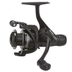 Катушка Okuma Carbonite (RD) 4000  20  CR-4000 — цена и наличие в каталоге