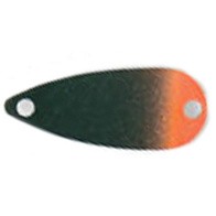 Колеблющаяся Блесна Forest Closer 1.1g 1,1 гр 20 мм #14   Closer 1.1g #14 — варианты, разновидности модели