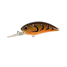 Воблер DUO Realis Crank M65 8A ACC3192 Pumpkin Craw 14 гр   DUO-19379 — цена и наличие в каталоге