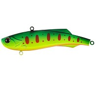 Воблер TsuYoki Dozo 90S Soft AL007 28 гр — варианты, разновидности модели