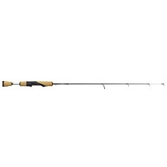 Зимнее Удилище 13 Fishing Omen Ice Rod 30ML 76 см     OBI-30ML-SG — цена и наличие в каталоге