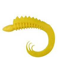 Силиконовая приманка Relax Viper 6 152 мм 5 шт TS010   VPR6-TS010 — варианты, разновидности модели