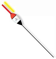 Поплавок Expert 202-69  6 гр     202-69-060 — варианты, разновидности модели