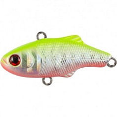 Воблер TsuYoki Groch 35S AM003 2,5 гр — цена и наличие в каталоге