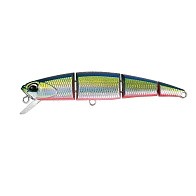 Воблер DUO Spearhead Ryuki Quattro 70S SMA4083 5,7 гр   DUO-41769 — варианты, разновидности модели