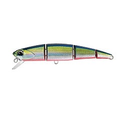 Воблер DUO Spearhead Ryuki Quattro 70S SMA4083 5,7 гр   DUO-41769 — цена и наличие в каталоге