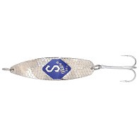 Колеблющаяся Блесна Mepps S De Mer 26 гр 90 мм AG   sdm-26-a — варианты, разновидности модели