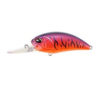 Воблер DUO Realis Crank M65 11A CCC3069 Red Tiger 16,3 гр   DUO-70786 — варианты, разновидности модели