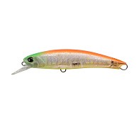 Воблер DUO Realis Fangbait 100 SR CUA3547 Ghost Fang Tiger 15,7 гр   DUO-11196 — варианты, разновидности модели