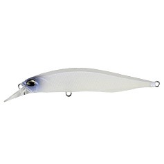 Воблер DUO Realis Jerkbait 85SP ACC3008 8 гр   DUO-RJB-85SP-ACC3008 — цена и наличие в каталоге