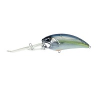 Воблер DUO Realis Crank G87 15A G-Fix DRH3094 Komochi Shad 34 гр   DUO-73541 — варианты, разновидности модели