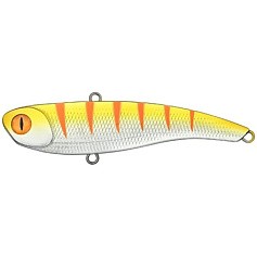 Воблер Frapp Trixy 90 29 37 гр — цена и наличие в каталоге