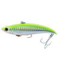 Воблер Smith Bay Blue 90 57 21 гр — варианты, разновидности модели