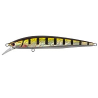 Воблер TsuYoki Colector SR 90SP 280 8,5 гр — варианты, разновидности модели