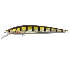 Воблер TsuYoki Colector SR 90SP 280 8,5 гр — цена и наличие в каталоге