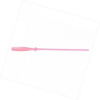 Силиконовая приманка Daiwa Gekkabijin Pin Beam 2.6 66 мм 10 шт Glow Pink — варианты, разновидности модели
