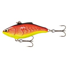 Воблер Rapala Rattlin 05 RFCW 11 гр   RNR05-RFCW — цена и наличие в каталоге