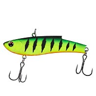 Воблер Bassday Range Vib 70TG RC-511 20 гр   VIB-70TG-RC-511 — варианты, разновидности модели