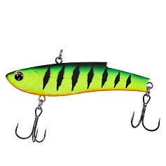 Воблер Bassday Range Vib 70TG RC-511 20 гр   VIB-70TG-RC-511 — цена и наличие в каталоге
