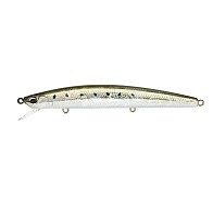 Воблер DUO Tide Minnow Lance 160S ADA0037 Sardine Noir 28 гр   DUO-61651 — варианты, разновидности модели