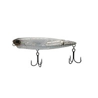 Воблер DUO Realis Pencil 100F CHH0573 Clear Bait 14,3 гр   DUO-92587 — варианты, разновидности модели